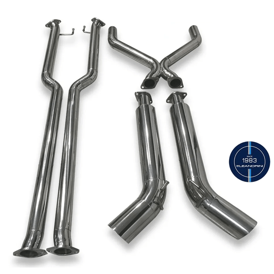 ESCAPAMENTO-ESPORTIVO-CHEVROLET-CAMARO-FIFTY-INOX-CATBACK ESCAPAMENTO-ESPORTIVO-CHEVROLET-CAMARO-FIFTY-INOX-CATBACK