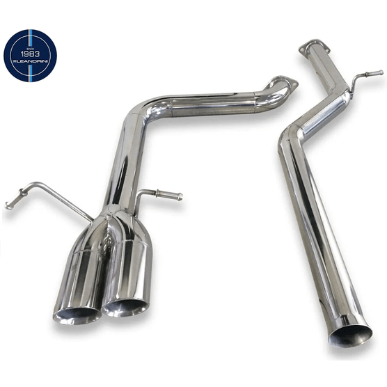 ESCAPAMENTO-ESPORTIVO-MERCEDES-C180-2012-2013-W204-INOX-CATBACK ESCAPAMENTO-ESPORTIVO-MERCEDES-C180-2012-2013-W204-INOX-CATBACK