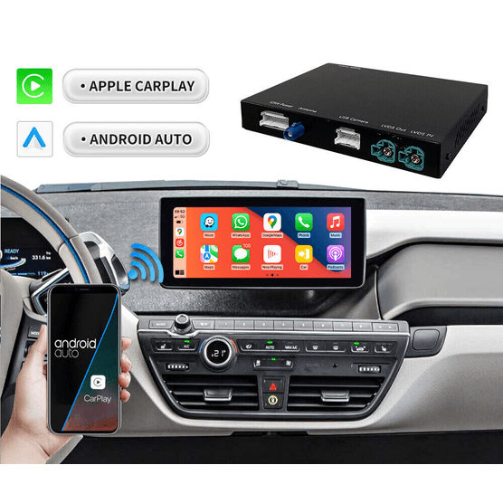 INTERFACE-CARPLAY-ANDROID-AUTO-MIDIA-ORIGINAIS INTERFACE-CARPLAY-ANDROID-AUTO-MIDIA-ORIGINAIS