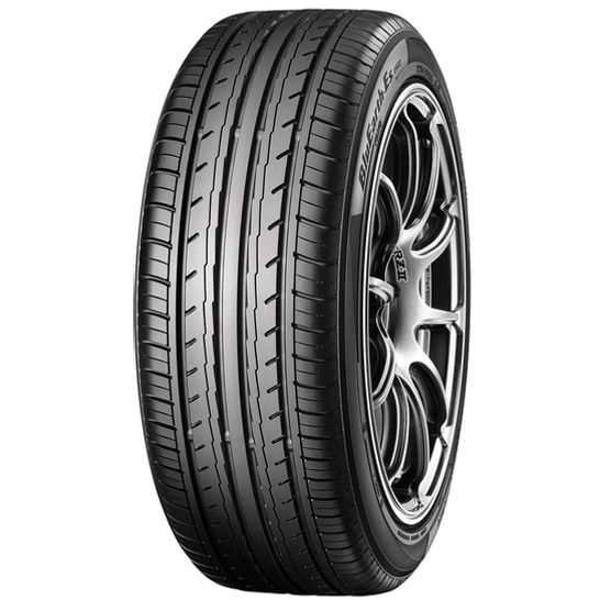 Pneu-Yokohama-ES32-205-55R16-91V Pneu-Yokohama-ES32-205-55R16-91V