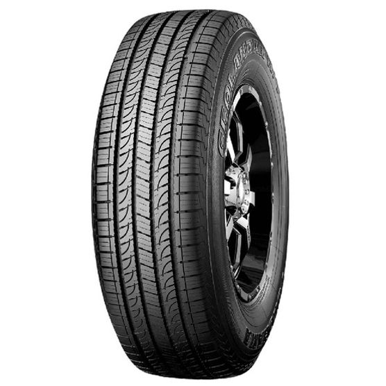 Pneu-Yokohama-G056-H-T-265-70R16-112H Pneu-Yokohama-G056-H-T-265-70R16-112H