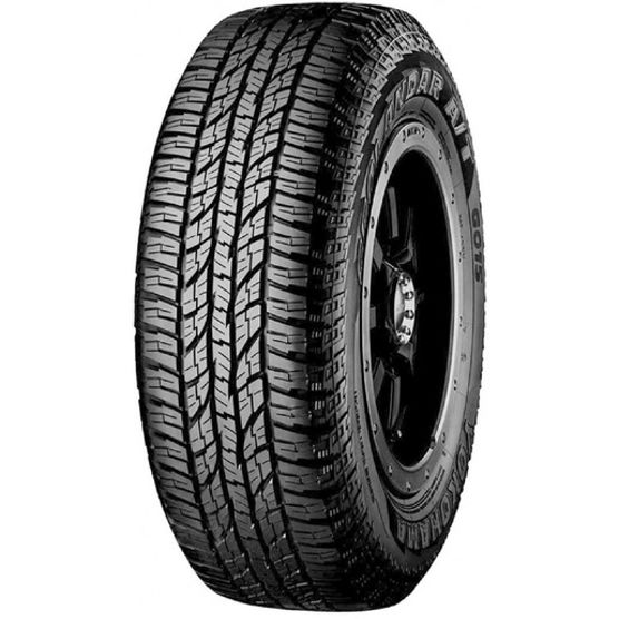 Pneu-Yokohama-G015-A-T-215-65R16-98H Pneu-Yokohama-G015-A-T-215-65R16-98H