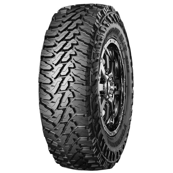 Pneu-Yokohama-G003-M-T-185-85R16-105-103N Pneu-Yokohama-G003-M-T-185-85R16-105-103N