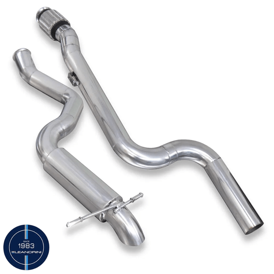 ESCAPAMENTO-ESPORTIVO-MERCEDES-C180-2016-a-2021-W205-INOX-CATBACK ESCAPAMENTO-ESPORTIVO-MERCEDES-C180-2016-a-2021-W205-INOX-CATBACK