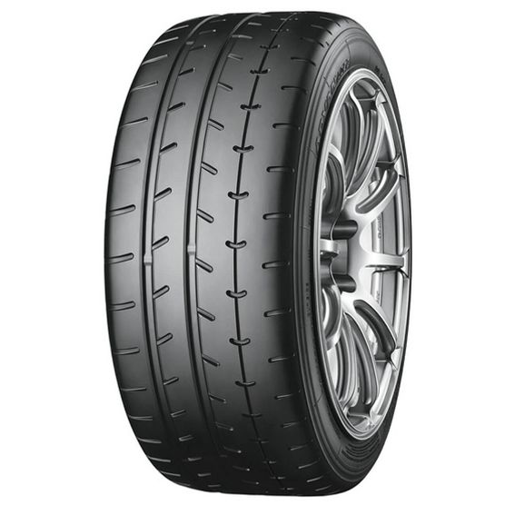 Pneu-Yokohama-A052-205-55R16-94W Pneu-Yokohama-A052-205-55R16-94W