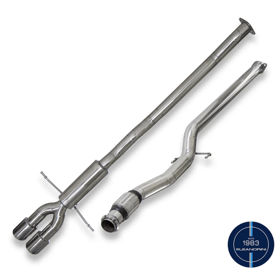 ESCAPAMENTO-ESPORTIVO-MINI-COOPER-INOX-CATBACK ESCAPAMENTO-ESPORTIVO-MINI-COOPER-INOX-CATBACK