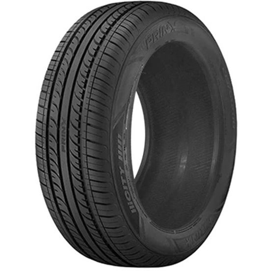Pneu-Prinx-HH1-205-60R16-92H Pneu-Prinx-HH1-205-60R16-92H