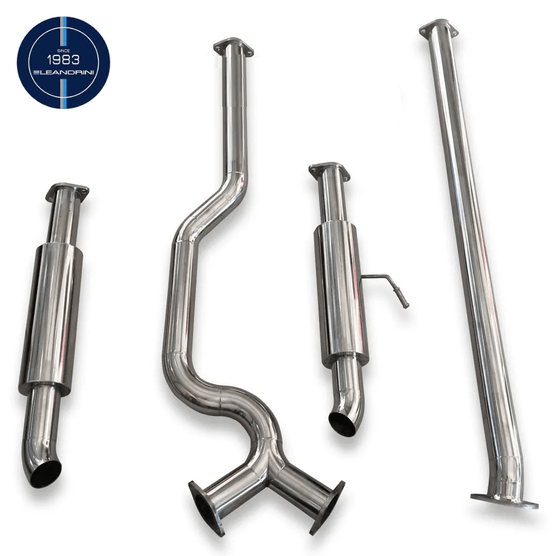 ESCAPAMENTO-ESPORTIVO-FORD-FUSION-TITANIUM-4X4-INOX-CATBACK ESCAPAMENTO-ESPORTIVO-FORD-FUSION-TITANIUM-4X4-INOX-CATBACK