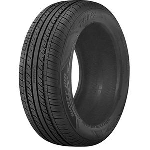 Pneu-Prinx-HH1-195-65R15-91H