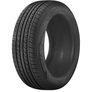 Pneu-Prinx-HH1-195-65R15-91H