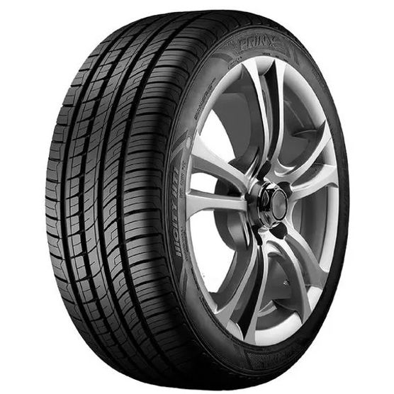 Pneu-Prinx-HT1-215-65R16-98H Pneu-Prinx-HT1-215-65R16-98H