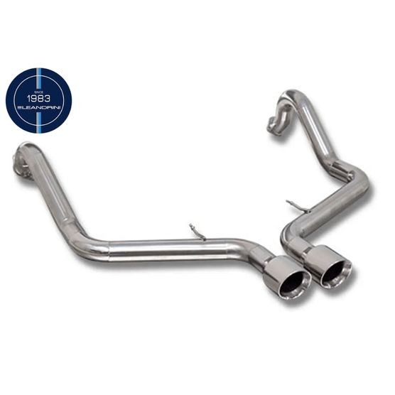 ESCAPAMENTO-ESPORTIVO-PORSCHE-BOXSTER-TURBO-INOX-CATBACK ESCAPAMENTO-ESPORTIVO-PORSCHE-BOXSTER-TURBO-INOX-CATBACK