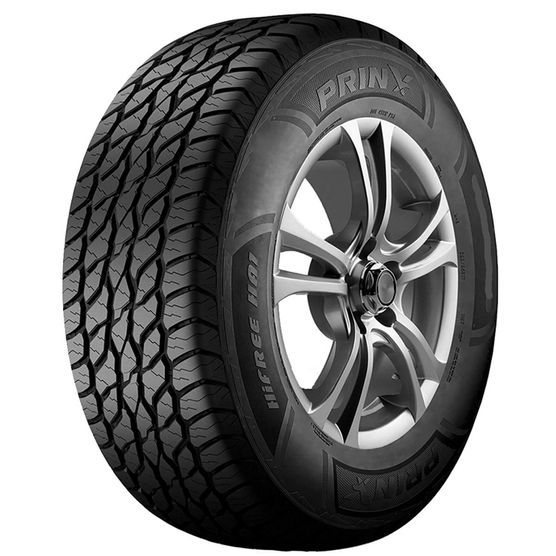 Pneu-Prinx-HA1-245-75R16-111T Pneu-Prinx-HA1-245-75R16-111T