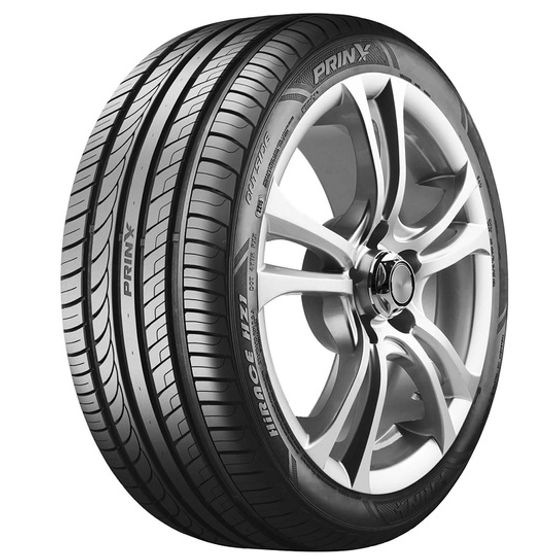 Pneu Prinx Tires Hirace Hz1 225/55 R16 99w