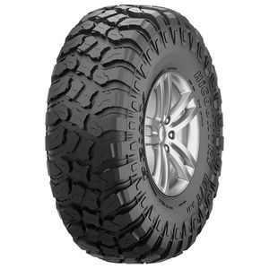 Pneu-Prinx-HM1-M-T-265-70R17-121-118Q