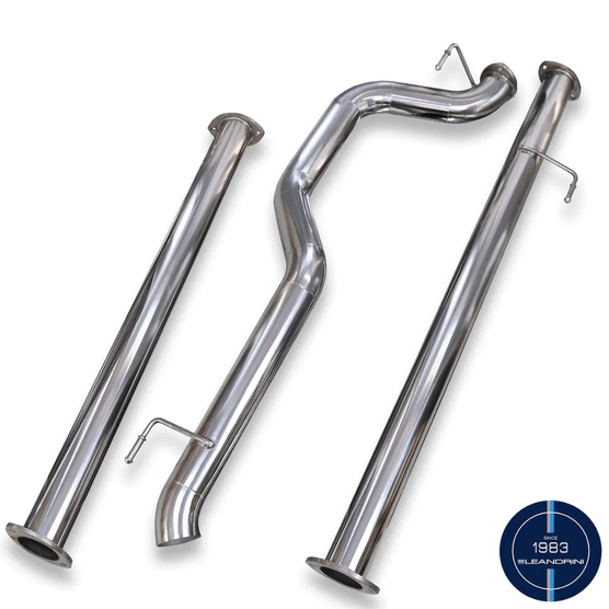 ESCAPAMENTO-ESPORTIVO-TOYOTA-HILUX-2.8-2016-A-2022-INOX-CATBACK ESCAPAMENTO-ESPORTIVO-TOYOTA-HILUX-2.8-2016-A-2022-INOX-CATBACK