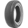 Pneu-Prinx-HH2-195-50R16-84V Pneu-Prinx-HH2-195-50R16-84V