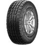 Pneu-Prinx-HA2-A-T-265-75R16-116T Pneu-Prinx-HA2-A-T-265-75R16-116T