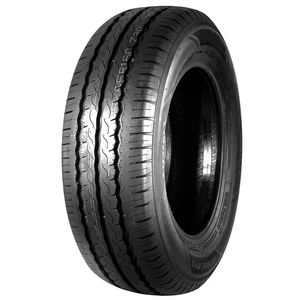 Pneu-Prinx-HV2-225-65R16C-112-110Q