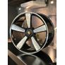 Jogo-Roda-Forjada-Porsche-911-Sport-Classic-Aro-20-21.1 Jogo-Roda-Forjada-Porsche-911-Sport-Classic-Aro-20-21.1