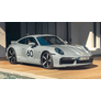 Jogo-Roda-Forjada-Porsche-911-Sport-Classic-Aro-20-21 Jogo-Roda-Forjada-Porsche-911-Sport-Classic-Aro-20-21