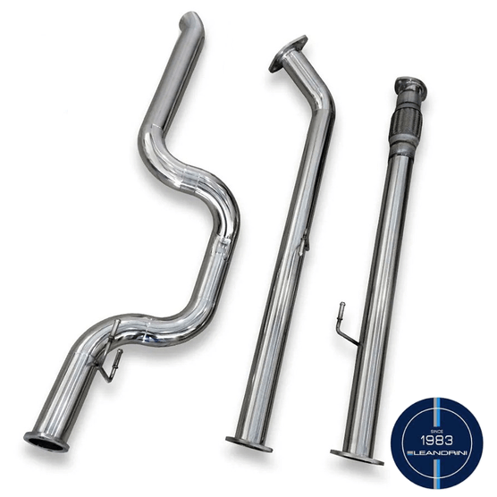 ESCAPAMENTO-ESPORTIVO-TOYOTA-HILUX-3.0-2006-A-2015-INOX-CATBACK ESCAPAMENTO-ESPORTIVO-TOYOTA-HILUX-3.0-2006-A-2015-INOX-CATBACK