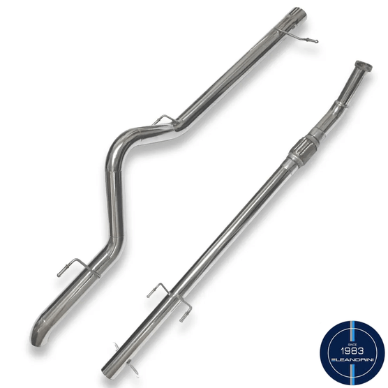 ESCAPAMENTO-ESPORTIVO-MITSUBISHI-L200-TRITON-3.2-2012-A-2016-INOX-CATBACK ESCAPAMENTO-ESPORTIVO-MITSUBISHI-L200-TRITON-3.2-2012-A-2016-INOX-CATBACK