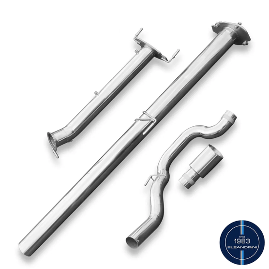 ESCAPAMENTO-ESPORTIVO-DODGE-RAM-2500-2019-A-2021-INOX-CATBACK ESCAPAMENTO-ESPORTIVO-DODGE-RAM-2500-2019-A-2021-INOX-CATBACK