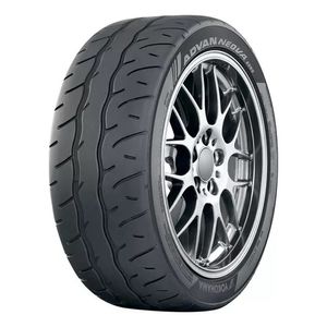 Pneu-Yokohama-ADVAN-Neova-AD09-275-35R19-100W