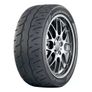 Pneu-Yokohama-ADVAN-Neova-AD09-275-35R19-100W