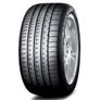 Pneu-Yokohama-ADVAN-Sport-V105-315-30ZR22-107Y-N-0 Pneu-Yokohama-ADVAN-Sport-V105-315-30ZR22-107Y-N-0