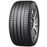 Pneu-Yokohama-ADVAN-Sport-V107-275-40ZR18-103Y Pneu-Yokohama-ADVAN-Sport-V107-275-40ZR18-103Y