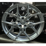 Jogo-Roda-Presenza-PRZ-1696-Vossen-HF5-Aro-20 Jogo-Roda-Presenza-PRZ-1696-Vossen-HF5-Aro-20