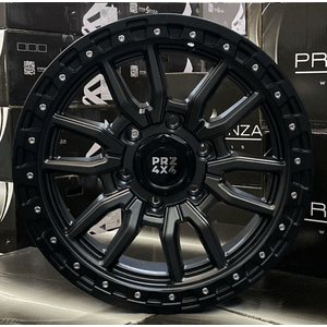 Jogo-Roda-Presenza-PRZ-1823-Aro-17