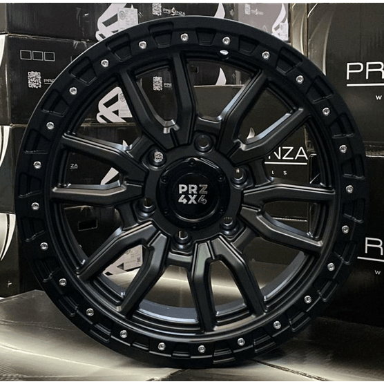 Jogo-Roda-Presenza-PRZ-1823-Aro-18