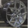 Jogo-Roda-Presenza-PRZ-1696-Aro-20-Vossen-HF5 Jogo-Roda-Presenza-PRZ-1696-Aro-20-Vossen-HF5