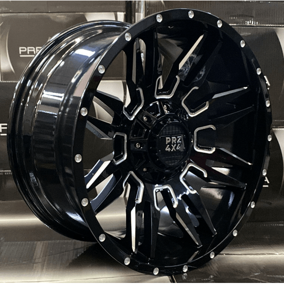 Jogo-Roda-Presenza-PRZ-1737-Aro-18 Jogo-Roda-Presenza-PRZ-1737-Aro-18