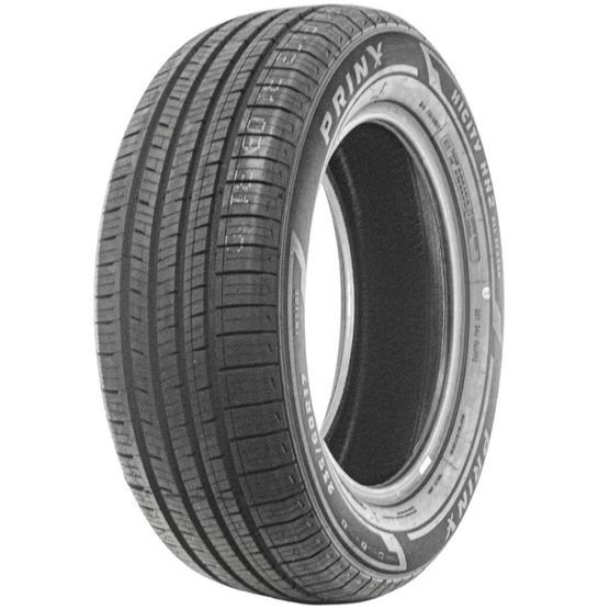 Pneu-Prinx-HH2-235-60R17-102V Pneu-Prinx-HH2-235-60R17-102V