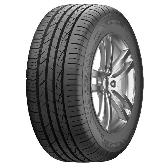 Pneu-Prinx-HZ2-205-50ZR17-93W Pneu-Prinx-HZ2-205-50ZR17-93W