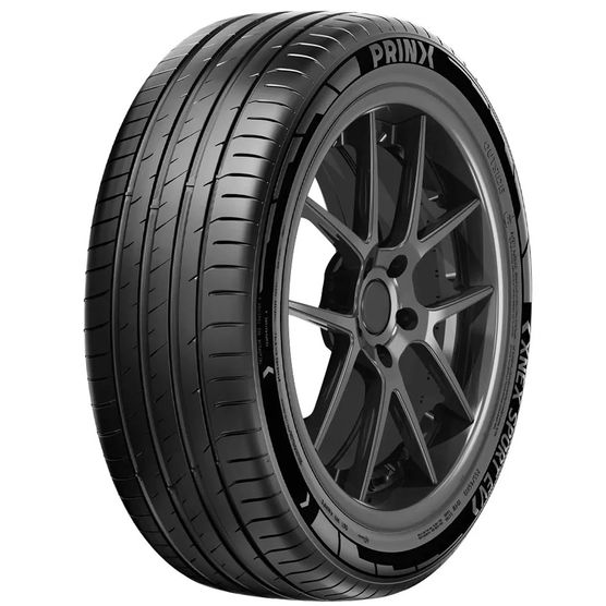 Pneu-Prinx-XNEX-245-50R19-105W Pneu-Prinx-XNEX-245-50R19-105W
