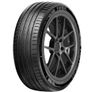 Pneu-Prinx-XNEX-245-45R19-102Y Pneu-Prinx-XNEX-245-45R19-102Y