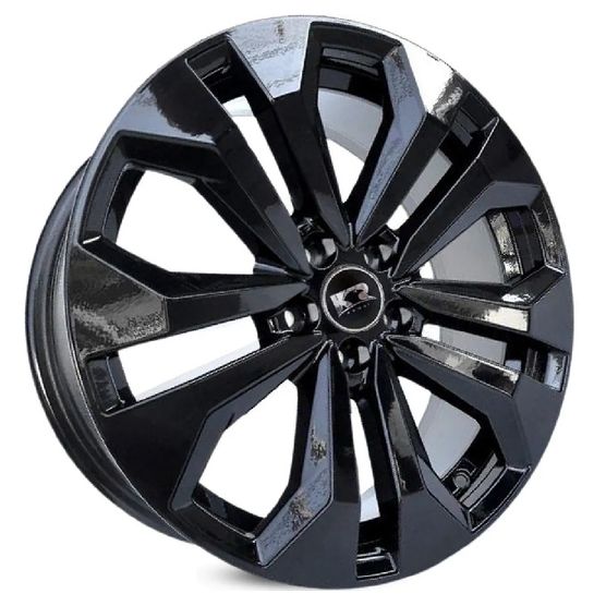 Jogo-Roda-KR-K74-Aro-17---Preta- Jogo-Roda-KR-K74-Aro-17---Preta-