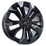 Jogo-Roda-KR-K74-Aro-17---Preta- Jogo-Roda-KR-K74-Aro-17---Preta-