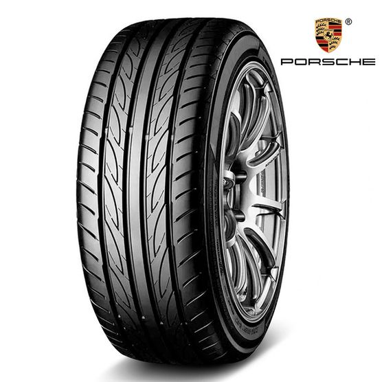 Porsche Porsche