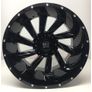Jogo-Roda-Off-Road-Presenza-PRZ-1323-Aro-18