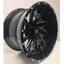 Jogo-Roda-Off-Road-Presenza-PRZ-1323-Aro-18