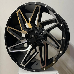 Jogo-Roda-Off-Road-Presenza-PRZ-1546-Aro-22