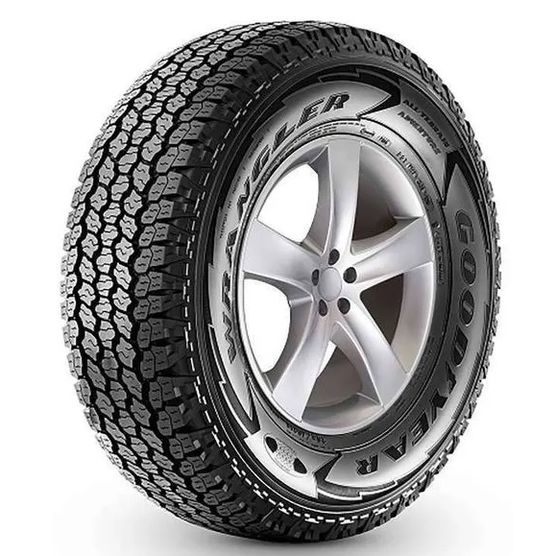 Pneu-Goodyear-Wrangler-All-Terrain-Adventure-255-60R20-113H Pneu-Goodyear-Wrangler-All-Terrain-Adventure-255-60R20-113H