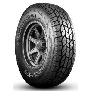 Pneu-Goodyear-Cooper-Tires-Evolution-Att-265-75R16-123-120R