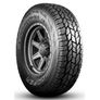Pneu-Goodyear-Cooper-Tires-Evolution-Att-265-75R16-123-120R
